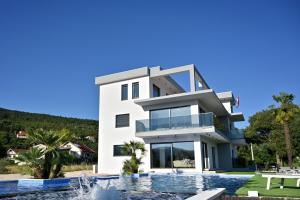 Villa Noel Imotski Makarska 