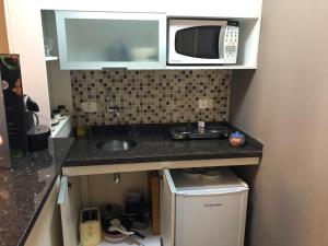 195ap maravilhoso no itaim bibi