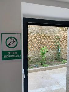 La Belle Odet- - choix d-appartements- Centre ville-quais : photos des chambres