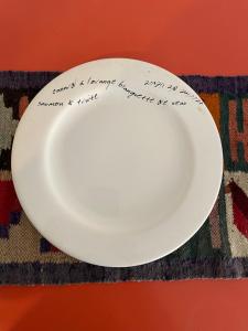 Cozy and trendy studio in Palermo, Las Cañitas 600MB