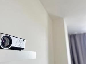 Astrid Sauna Appartement Antwerp