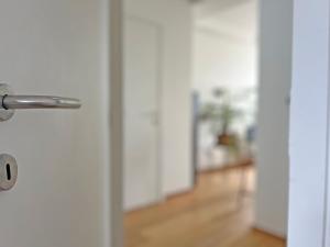 Astrid Sauna Appartement Antwerp