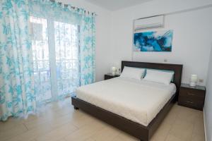 Kalasa Hotel