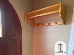 Beautiful Self-contained Cottage