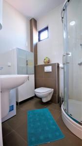 City Center Apartment Prova 2