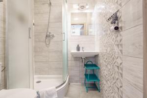 Superior Studio room in Apartamenty Orla