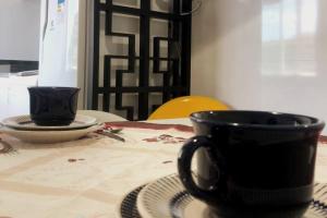 Kitnet aconchegante em Piratuba