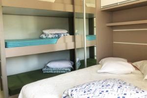 Kitnet aconchegante em Piratuba