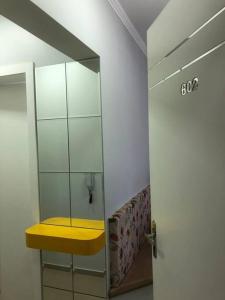 Kitnet aconchegante em Piratuba