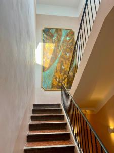 B&B / Chambres d'hotes La Re-Source, propriete ideale pour seminaires et reunions : photos des chambres