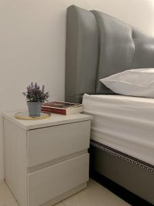 Zara Cozy Homestay