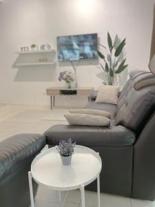 Zara Cozy Homestay
