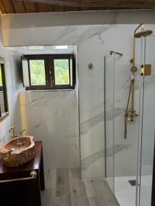 Boutique Vila de Triacastela