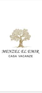 Maison 2 Chambres