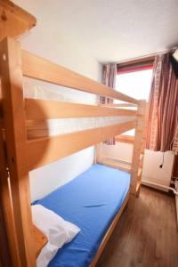 Résidence Leverest - Studio 34 pers - LEVEREST - 014EV -PLAGNE CENTRE MAE-1724