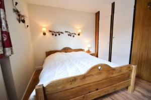 Résidence Le Serro Torre - 23 Pièces 67 pers - LE CERRO TORRE - 036CT - PLAGNE CENTRE MAE-5954