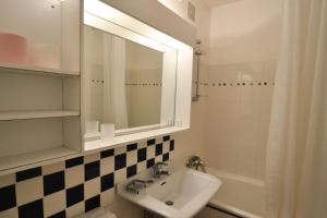 Résidence Le Serro Torre - 23 Pièces 67 pers - LE CERRO TORRE - 036CT - PLAGNE CENTRE MAE-5954