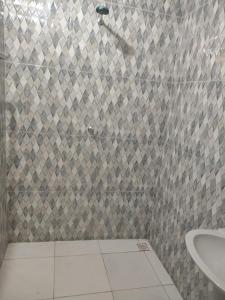 Pousada Dormitório 4 Irmãs