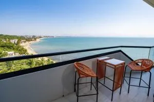 Narval Sur Luxury Department - 萨尤利塔