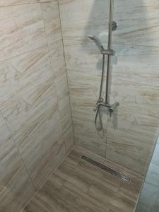 Apartament mieszkanie do wynajęcia Nicola