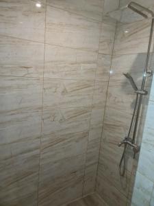 Apartament mieszkanie do wynajęcia Nicola