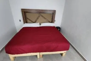 Departamento En Tequila - Tequila