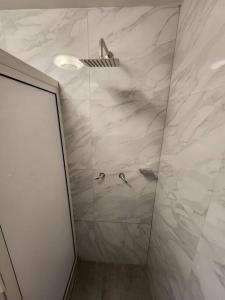 Departamento En Tequila