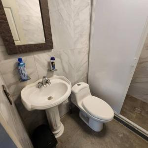 Departamento En Tequila