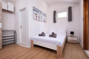 La Vita Sweet Little House Mlini