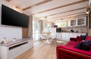 La Vita Sweet Little House Mlini