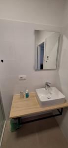 Metajna top apartment 