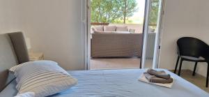 Metajna top apartment - Ubytování bez kategorie ve městě Metajna