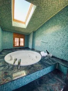 Ca la Cabrera - Regués