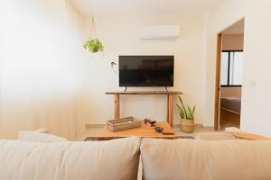 Cedro Departamentos Bacalar