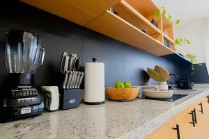 Cedro Departamentos Bacalar