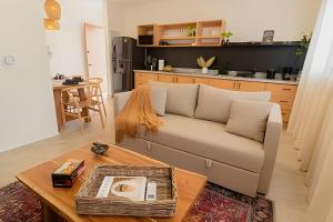 Cedro Departamentos Bacalar