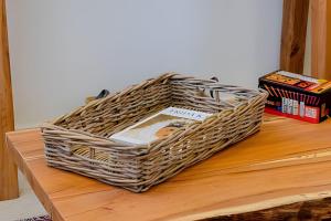 Cedro Departamentos Bacalar