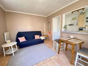 Maisonette ESKIA - 讷伊-普莱桑斯