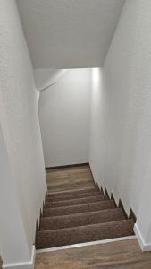 Appartements Appartement souplex T3 coin nuit logement entier : photos des chambres