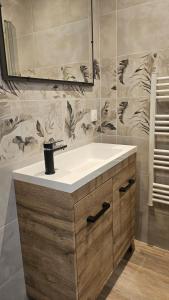 Appartements Appartement souplex T3 coin nuit logement entier : photos des chambres