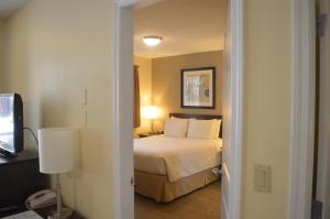 Siesta Suites