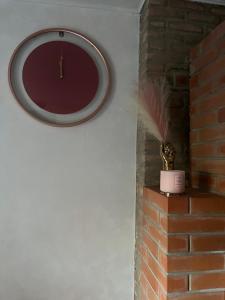 Freshly renovated bathroom! Luna budget cozy studio apartment Tallinn Juhkentali 42 near city centre airport next to the Bus station