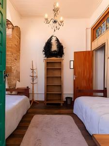 Casa Salloto di Anita Laguna