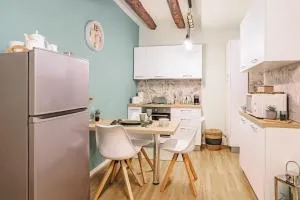 Casa Manzoni - بالانزا