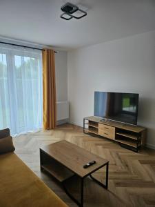 Apartament Keja Puck