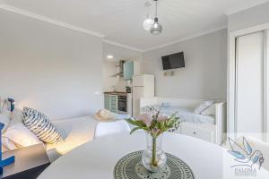 Fantastic Benal Beach Studio with Water Park