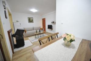 Apartments Nikcevic Zabljak