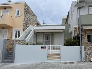 Holiday Dream Thalia Apartment