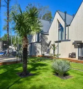 Čiki puki loftas - 库尼吉斯奇亚