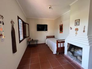 Casa Cadillal